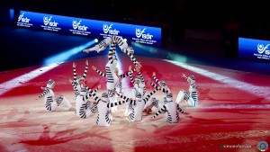 gpg sfe03160 copia simone ferraro ph